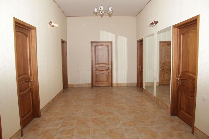 Hotel 2 of 36