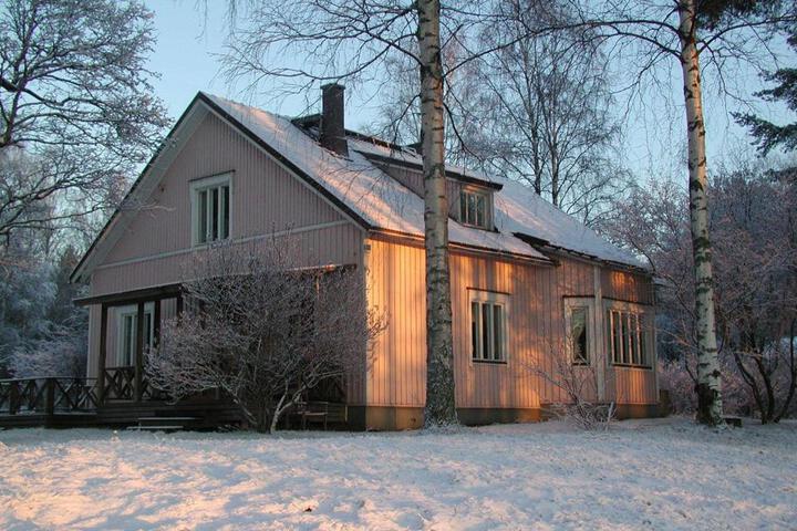 Property image 1