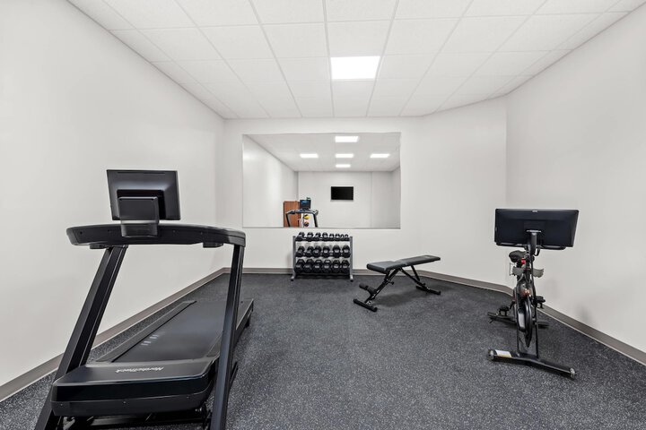 Health and Fitness 36 of 45