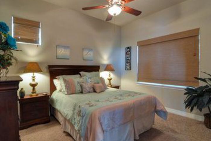 Room 14 of 24