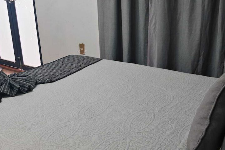 Room 109 of 242