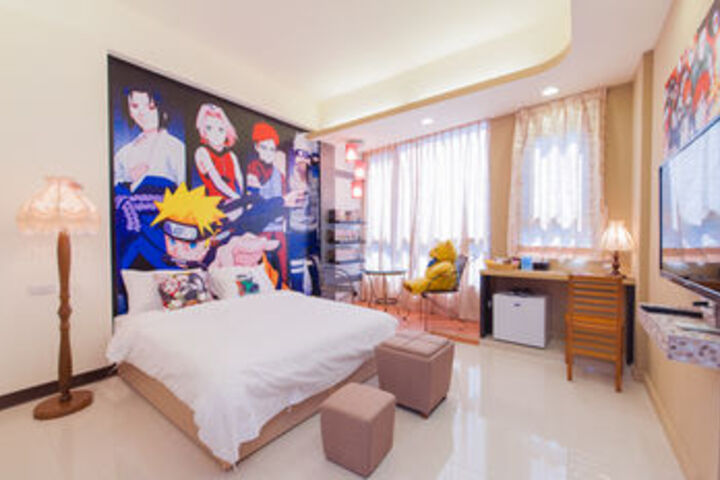 Room 22 of 25