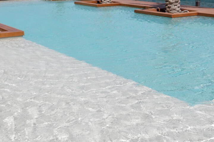 Pool 61 of 83