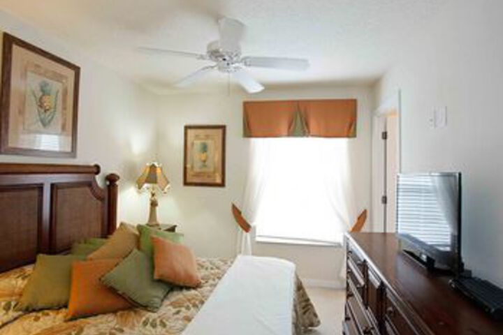 Room 7 of 22