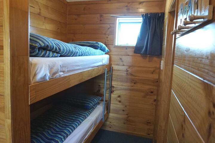 Room 4 of 52