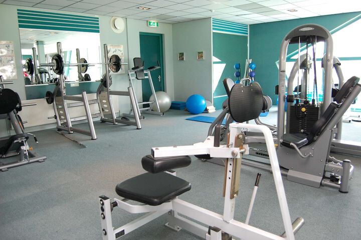 Health and Fitness 67 of 101