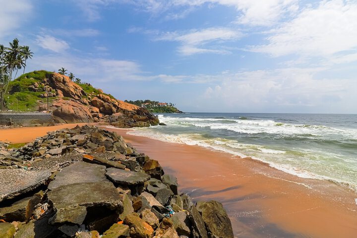 Beach 37 of 46