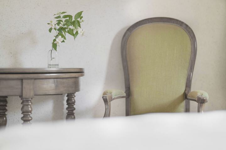 Room 17 of 31