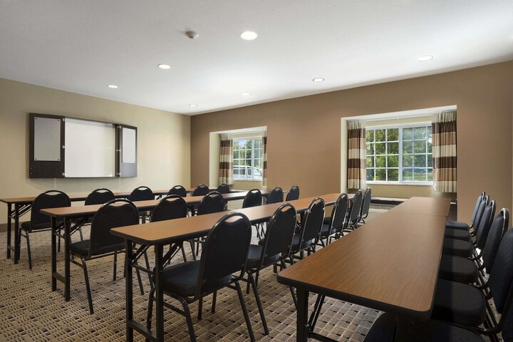 Meeting 23 of 25