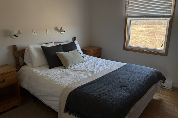 Room 10 of 39