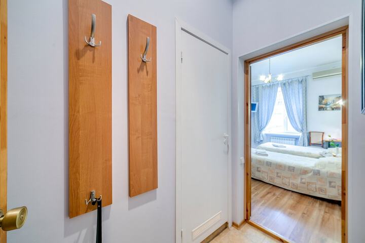 Room 14 of 86