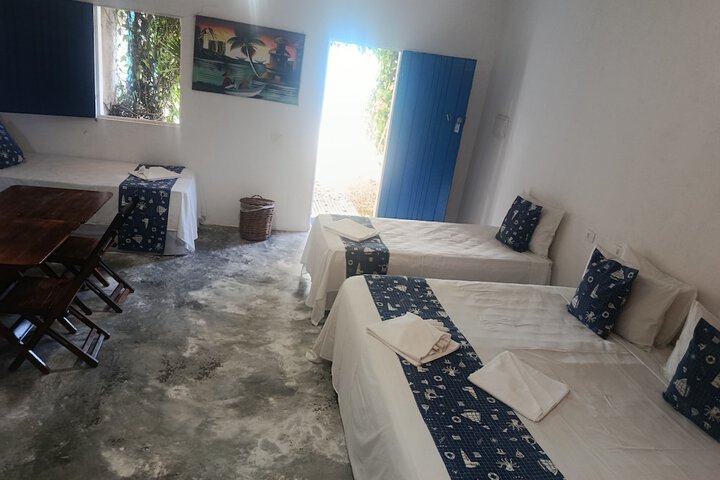 Room 11 of 52