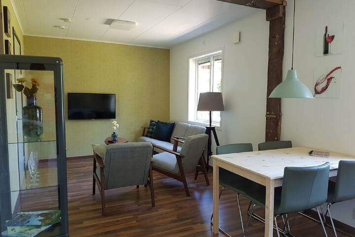 Room 20 of 62