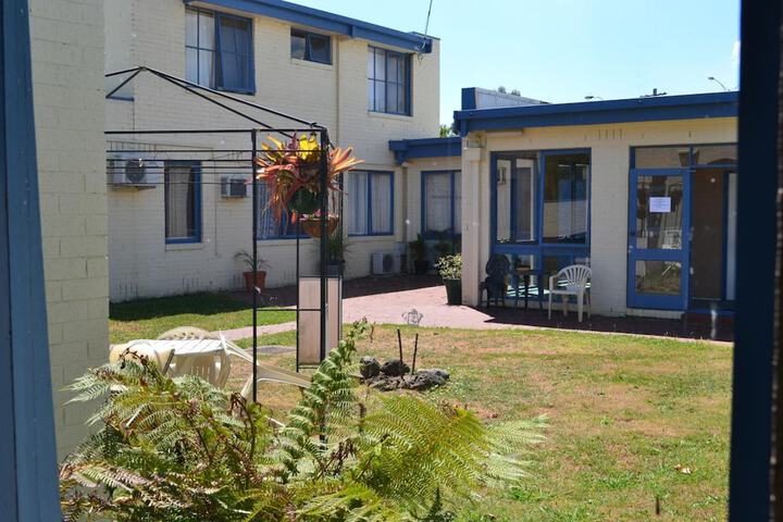 Property Grounds 19 of 23