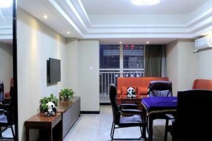 Room 5 of 15