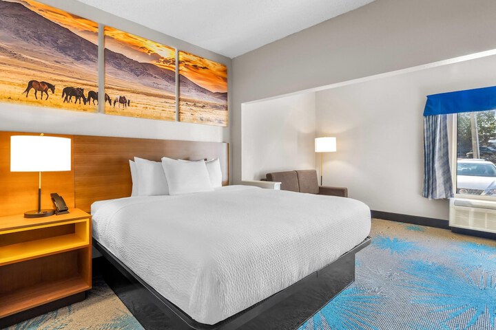 Room 20 of 43