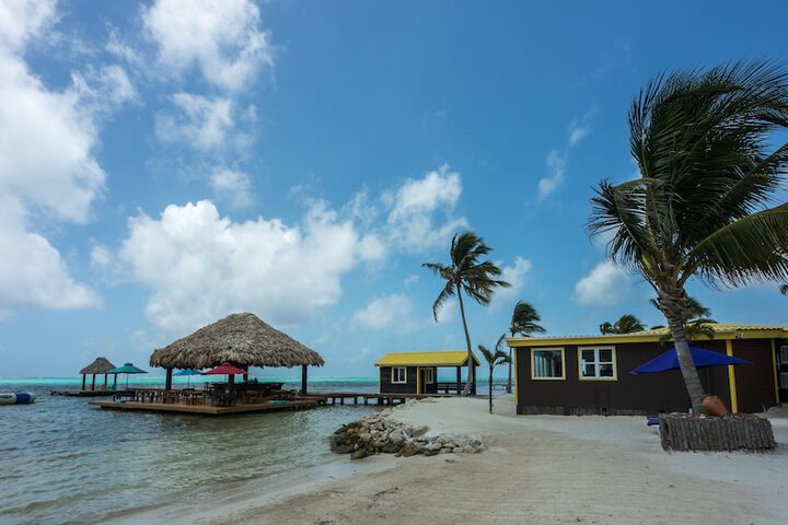 Beach 180 of 195