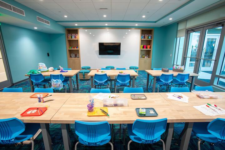 Childrens Activities 41 of 60