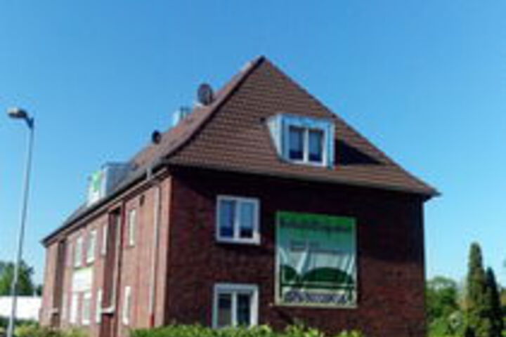 Hotel 85 of 116