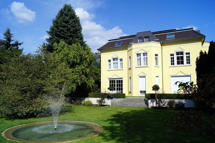 Exterior Photo