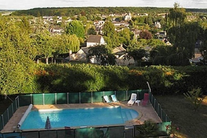 Pool 19 of 42