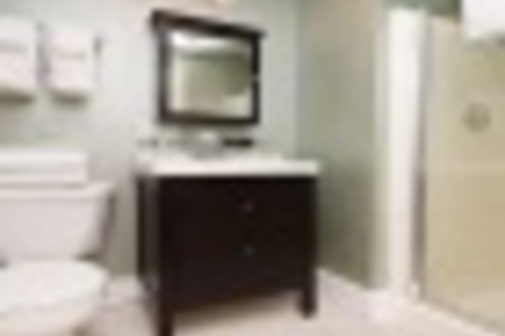 Room 435 of 671