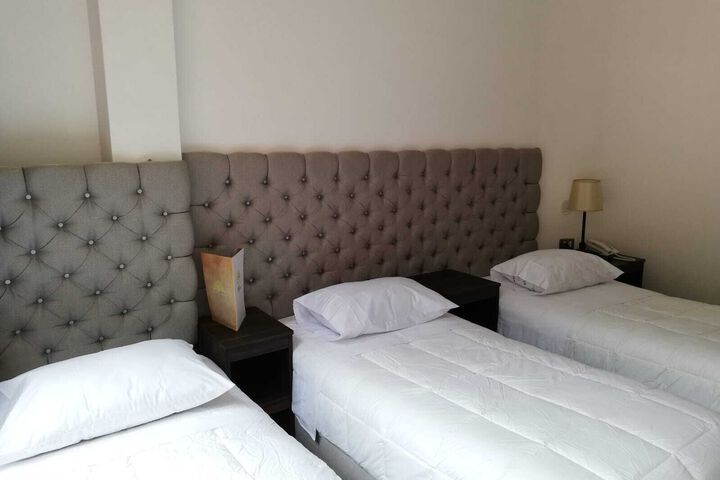 Room 38 of 44