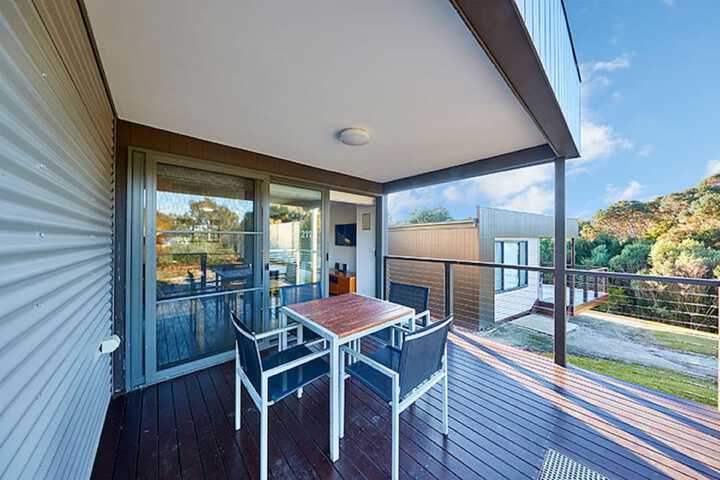 Terrace/Patio 67 of 67