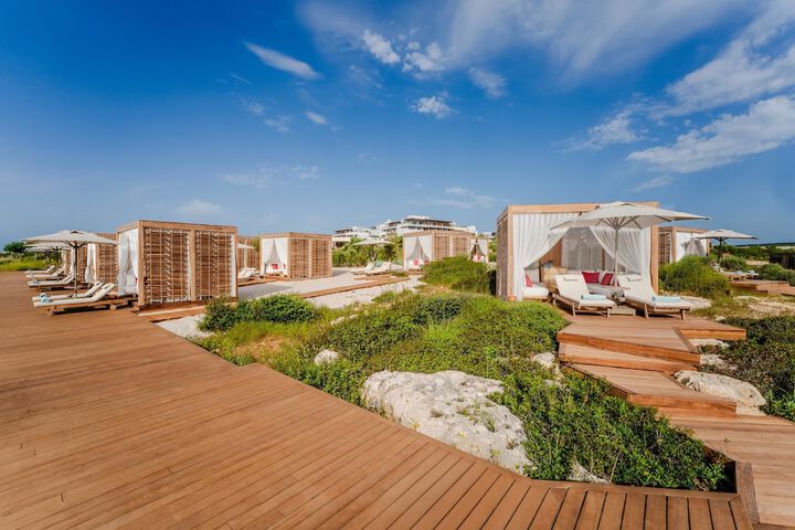 Terrace/Patio 776 of 888