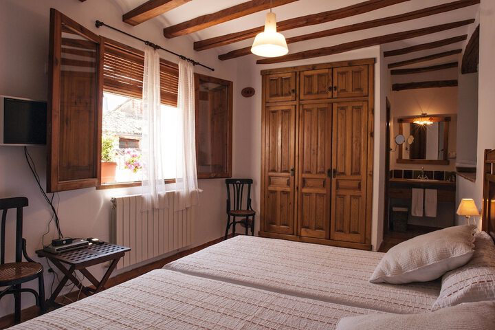 Room 7 of 39