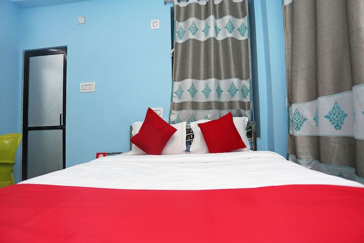 Room 15 of 24