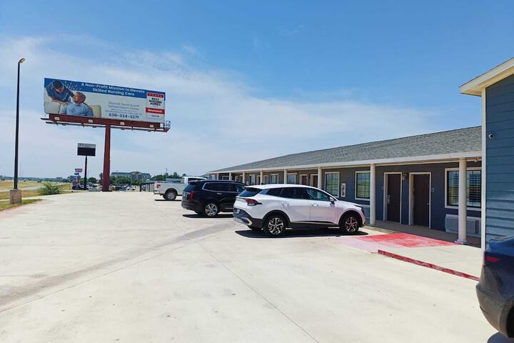 Property Grounds 32 of 35