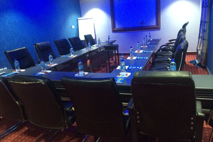 Meeting 139 of 167