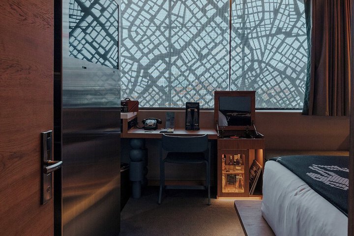 Room 12 of 58