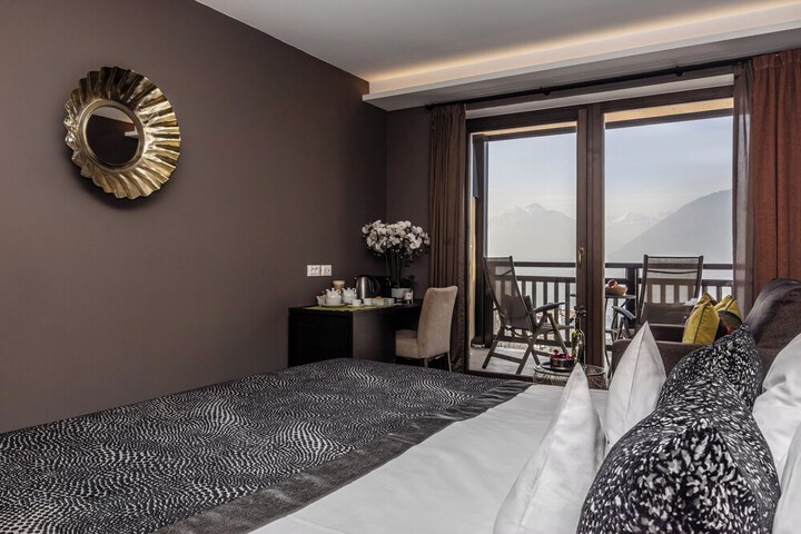 Room 41 of 83