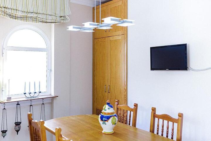 General 25 of 56