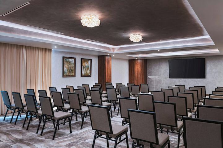 Meeting 40 of 46