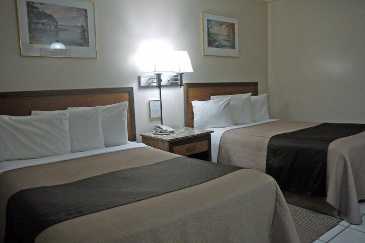 Room 20 of 55