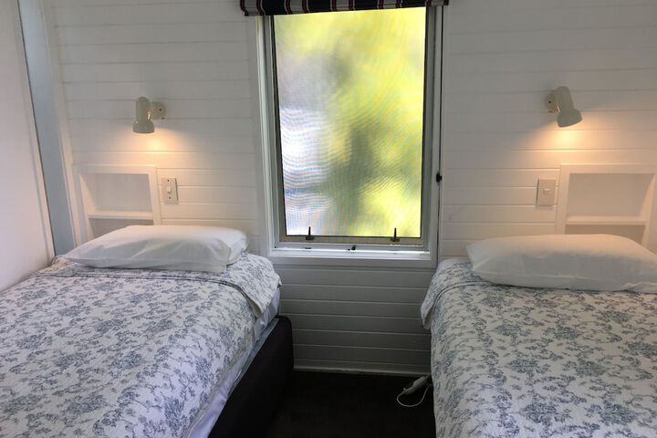 Room 14 of 91