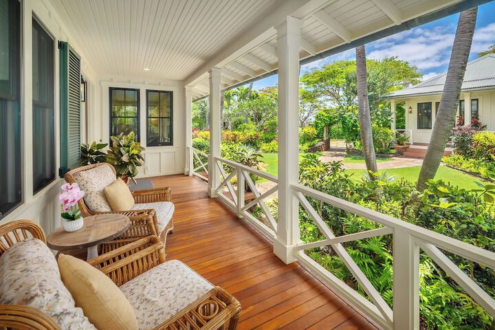 Terrace/Patio 339 of 546