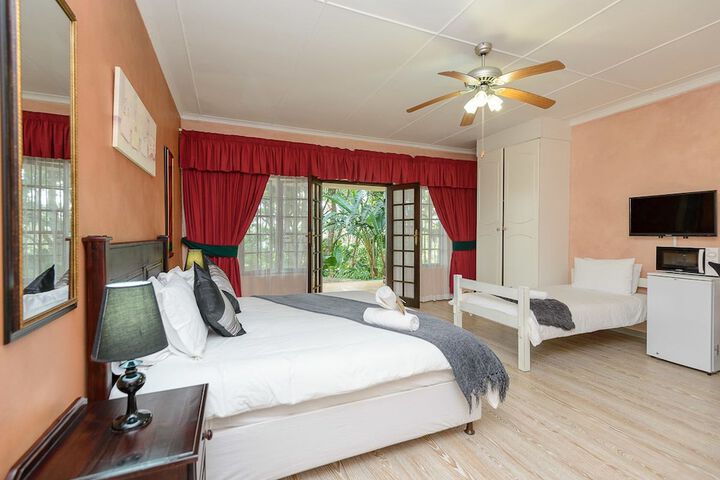 Room 19 of 54