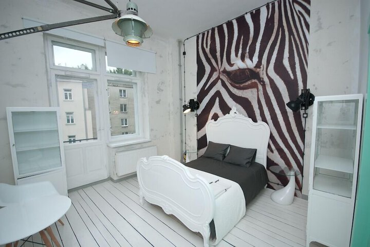 Room 20 of 71