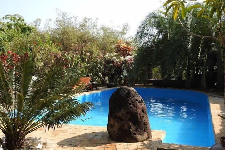 Pool 33 of 51