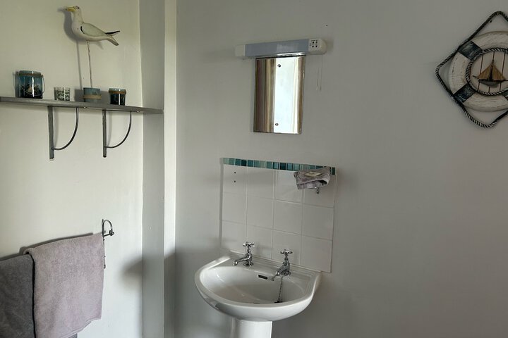 Bath Photo