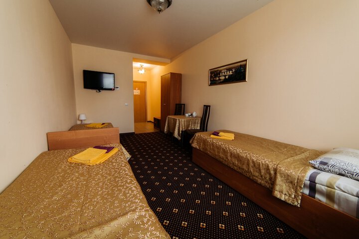 Room 52 of 58