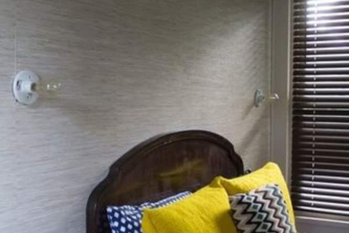 Room 4 of 31