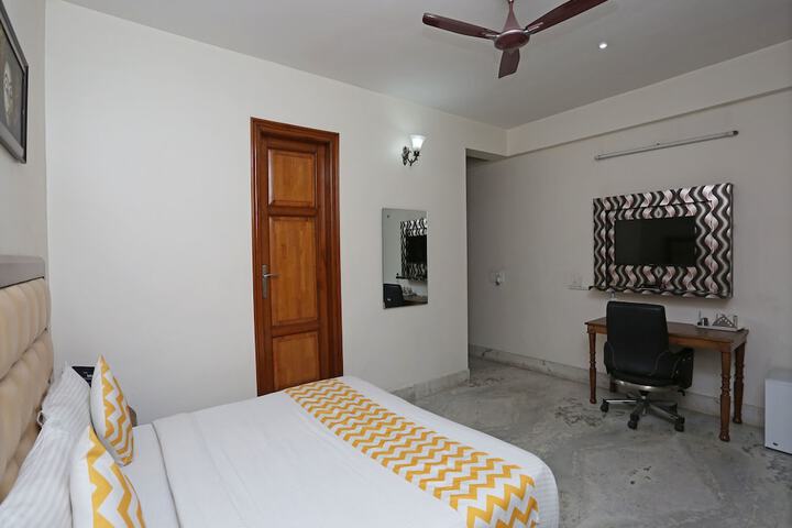 Room 22 of 26
