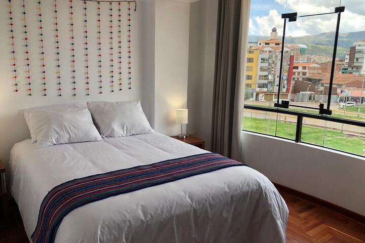 Room 4 of 22