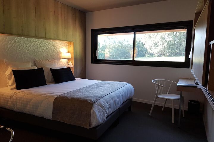 Room 22 of 88