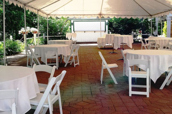 Wedding/Banquet 10 of 16